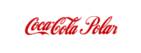 COCA