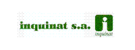INQUINAT