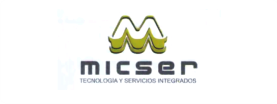 MICSER