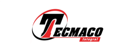 TECMACO