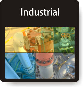 Industrial