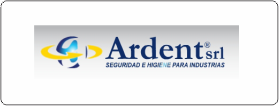 ardent
