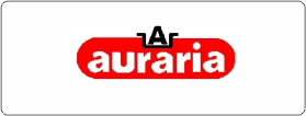auraria