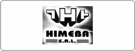 himeba